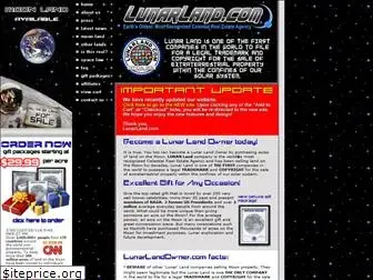 lunarlandowner.com