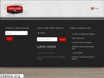 lunarloungedesign.com