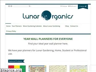 lunarorganics.com