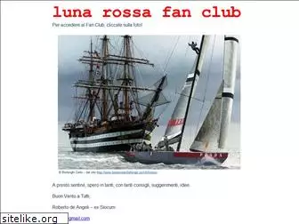 lunarossafanclub.it