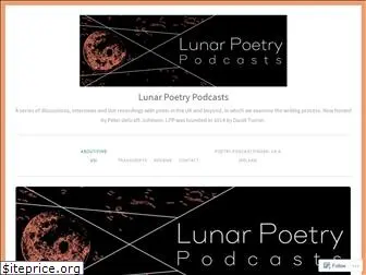 lunarpoetrypodcasts.com