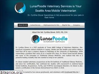 lunarpoodle.com