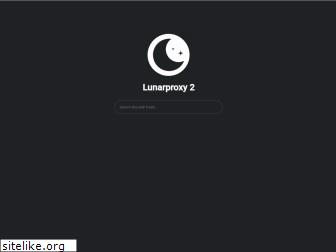 lunarproxy.net