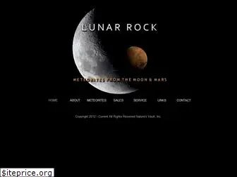 lunarrock.com