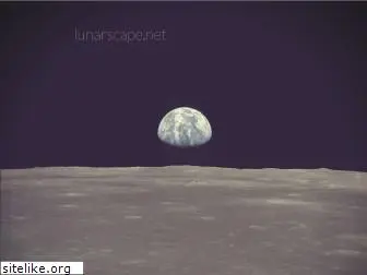 lunarscape.net