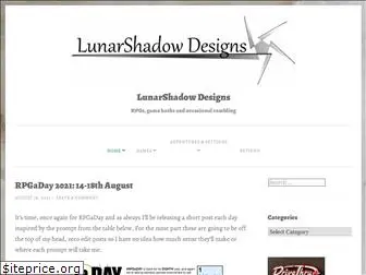 lunarshadow.net