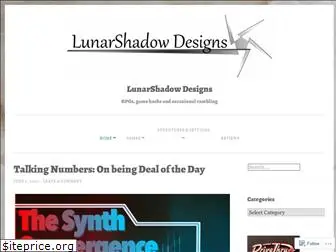 lunarshadowrpg.wordpress.com