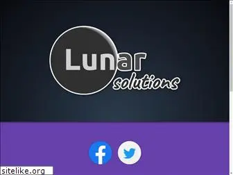 lunarsolutions.com.br