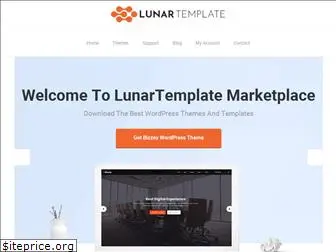 lunartemplate.com