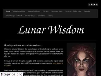 lunarwisdom.net