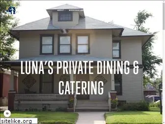 lunascatering1.com