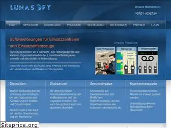 lunasoft.de