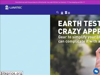 lunatecgear.com