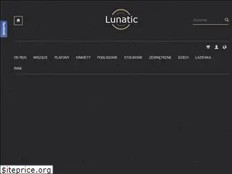 lunatic.com.pl
