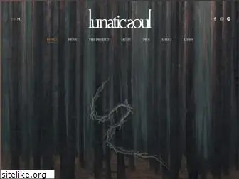 lunaticsoul.com