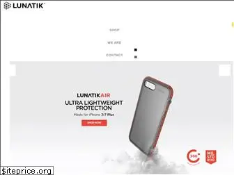 lunatik.com