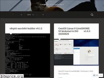 lunatilia.wordpress.com