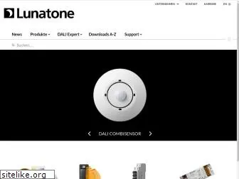 lunatone.com