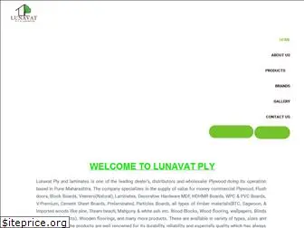 lunavatply.com