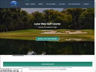 lunavistagolf.com