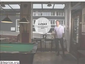 lunax.ch