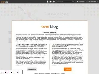 lunazione.over-blog.com