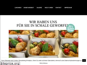 lunchbox-catering.de