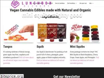 lunchboxalchemy.com