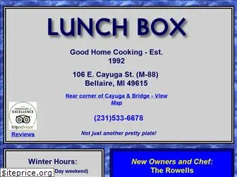 lunchboxbellaire.com
