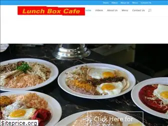 lunchboxcafeaz.com