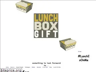 lunchboxgift.com