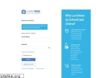 lunchboxorders.net