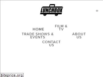 lunchboxtransportation.com