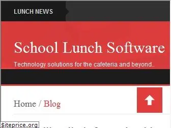 lunchcashier.com
