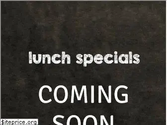 lunchspecials.com.au