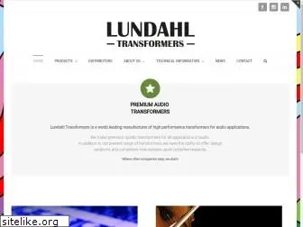 lundahl.se