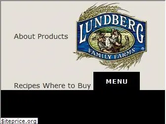 lundberg.com