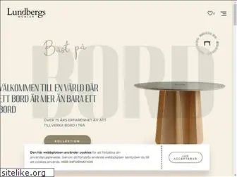 lundbergs-mobler.se