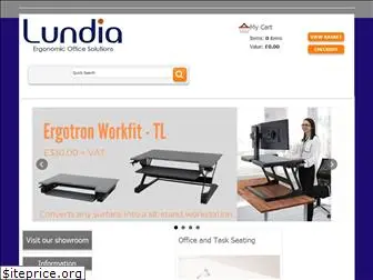 lundia.co.uk