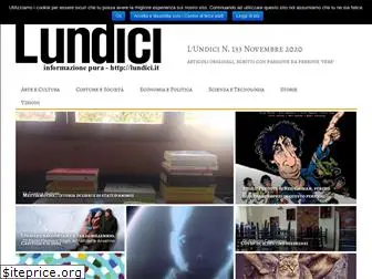 lundici.it