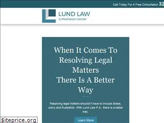 lundlawmn.com