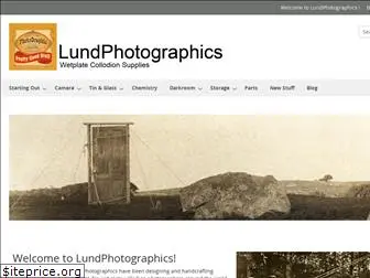 lundphotographics.com