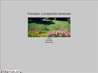 lundqvist-zone.com