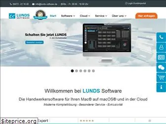 lunds-software.de