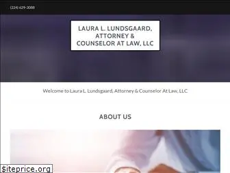 lundsgaardlaw.com