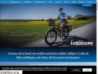 lundstams.se