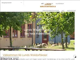 lundswaldorfskola.se