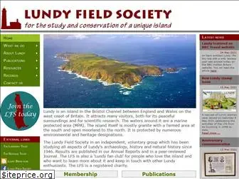 lundy.org.uk
