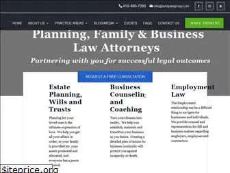 lundylawgroup.com