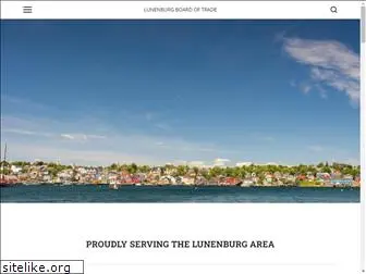 lunenburgns.com